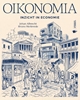 Afbeelding van Oikonomia