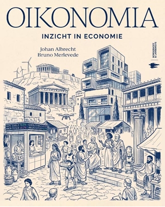 Afbeeldingen van Oikonomia