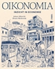 Afbeelding van Oikonomia