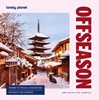 Afbeelding van Lonely Planet Lonely Planet Offseason