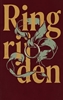 Afbeelding van Ringrijden