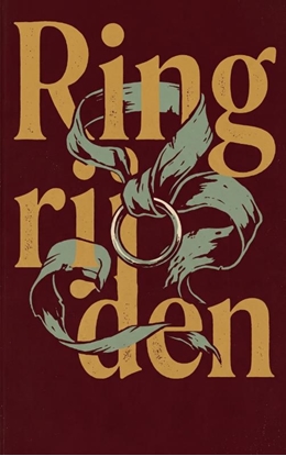 Afbeeldingen van Ringrijden