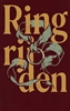 Afbeelding van Ringrijden