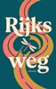 Afbeelding van Rijksweg