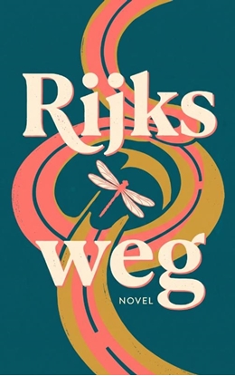 Afbeeldingen van Rijksweg
