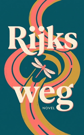 Afbeelding van Rijksweg