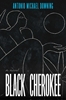Afbeelding van Black Cherokee