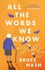Afbeelding van All the Words We Know