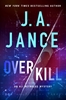 Afbeelding van Ali Reynolds Series OverKill