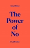 Afbeelding van The Power of No