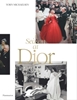 Afbeelding van A Season at Dior