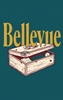 Afbeelding van Bellevue