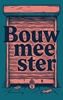 Afbeelding van Bouwmeester