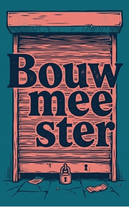 Afbeeldingen van Bouwmeester