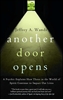 Afbeelding van Another Door Opens