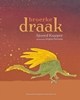 Afbeelding van Broerke Draak