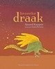 Afbeelding van Broerke Draak