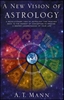Afbeelding van No Series A New Vision of Astrology