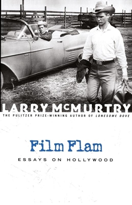 Afbeeldingen van Film Flam