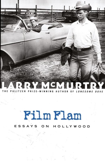 Afbeelding van Film Flam