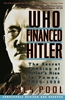 Afbeelding van Who Financed Hitler