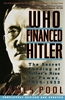Afbeelding van Who Financed Hitler