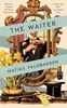 Afbeelding van The Waiter
