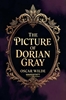 Afbeelding van The Picture of Dorian Gray