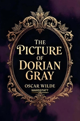 Afbeeldingen van The Picture of Dorian Gray