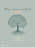 Afbeelding van Mijn levensverhaal