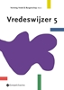 Afbeelding van Vredeswijzers Vredeswijzer 5