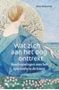 Afbeelding van Wat zich aan het oog onttrekt