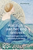 Afbeelding van Wat zich aan het oog onttrekt