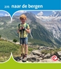 Afbeelding van Kijkdoos de bergen