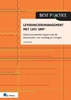 Afbeelding van Best practice Leveranciersmanagement met CATS SRM®