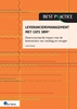 Afbeelding van Best practice Leveranciersmanagement met CATS SRM®