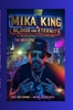Afbeelding van BLOOD AND ETERNITY Love & Philosophy The Mika King Collection of Poems