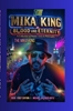 Afbeelding van BLOOD AND ETERNITY Love & Philosophy The Mika King Collection of Poems