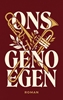 Afbeelding van Ons Genoegen
