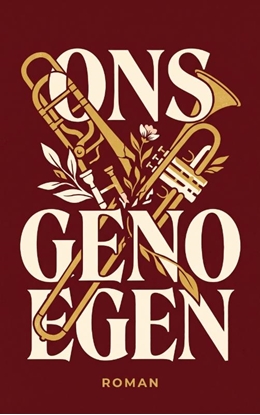 Afbeeldingen van Ons Genoegen