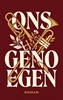 Afbeelding van Ons Genoegen