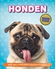 Afbeelding van Handboek Huisdier Honden