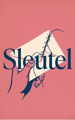 Afbeeldingen van Sleutel