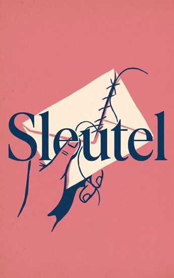 Afbeelding van Sleutel