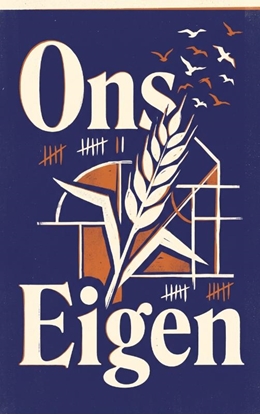 Afbeeldingen van Ons Eigen