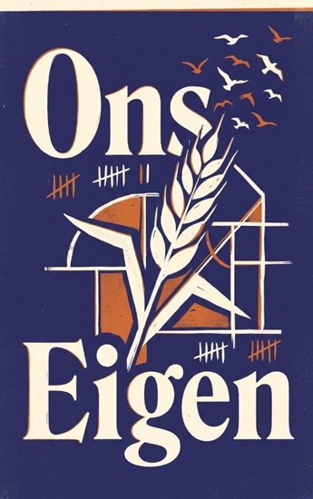 Afbeelding van Ons Eigen