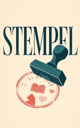 Afbeeldingen van Stempel