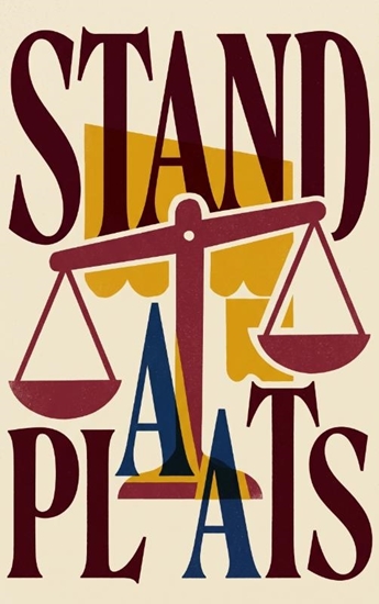 Afbeelding van Standplaats