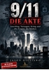 Afbeelding van EPSTEIN DIE AKTE