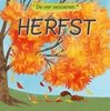 Afbeelding van De vier seizoenen Herfst
